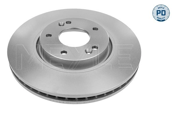 Piduriketas MEYLE 37-15 521 0030/PD