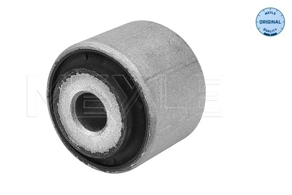 Paigutus, stabilisaator MEYLE 016 035 0023