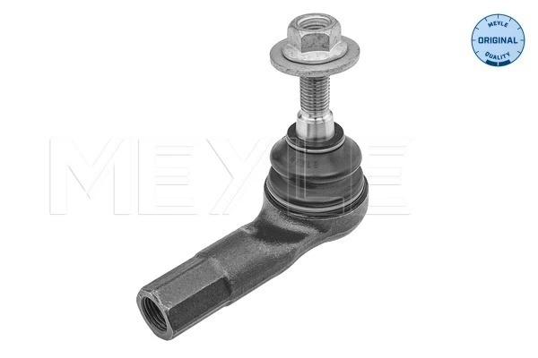 Rooliots MEYLE 57-16 020 0002