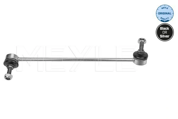 Stabilisaator, Stabilisaator MEYLE 316 060 0090