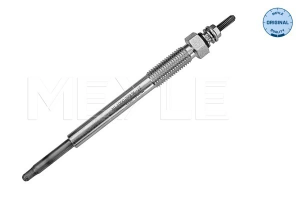 Hõõgküünal MEYLE 37-14 860 0001
