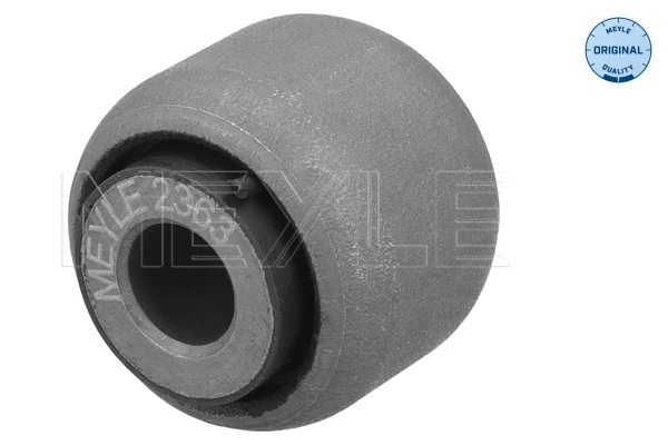 Puks MEYLE 514 710 0019