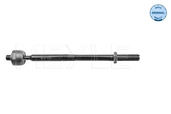 Sisemine rooliots, roolivarras MEYLE 716 031 0014