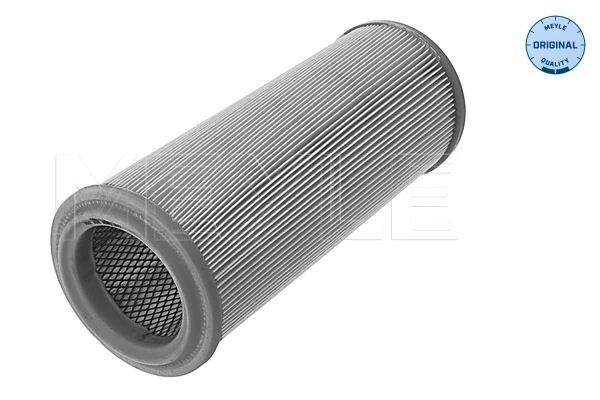 Õhufilter MEYLE 212 321 0002