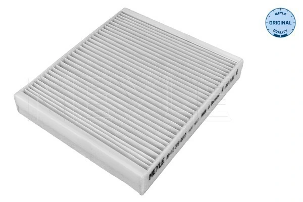 Filter, salongiõhk MEYLE 30-12 319 0017