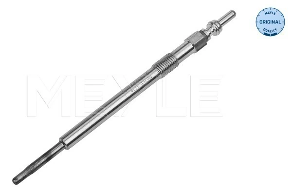 Hõõgküünal MEYLE 514 860 0000
