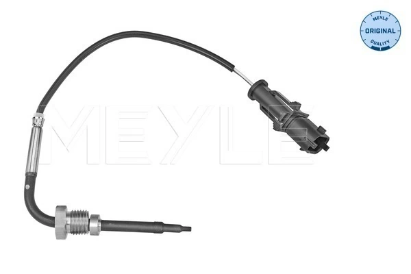 Andur, heitgaasitemperatuur MEYLE 614 800 0036