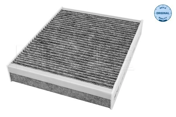 Filter, salongiõhk MEYLE 11-12 320 0014