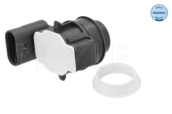 Sensor, parkimisabi MEYLE 314 895 0011