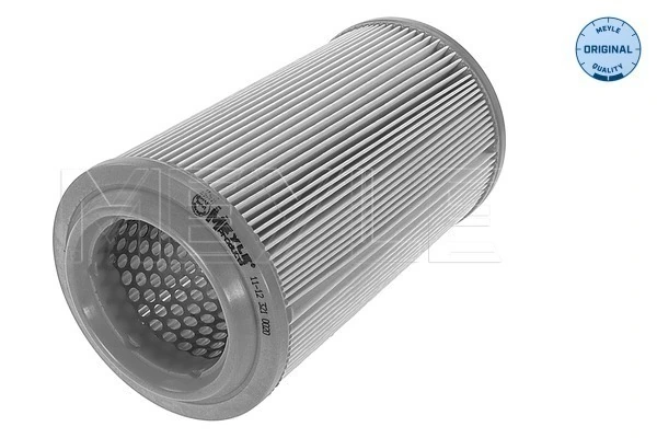 Õhufilter MEYLE 11-12 321 0020