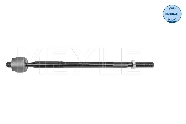 Sisemine rooliots, roolivarras MEYLE 11-16 031 0032