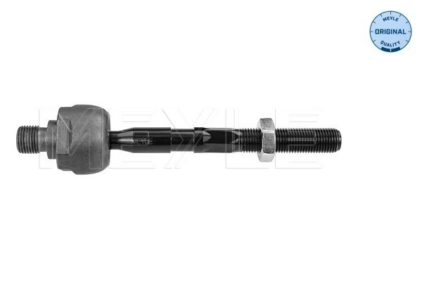 Sisemine rooliots, roolivarras MEYLE 28-16 031 0011