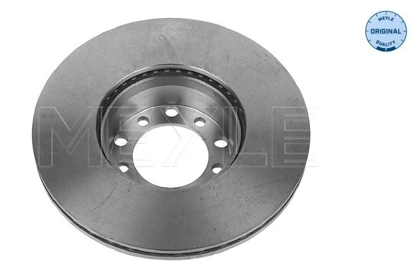 Piduriketas MEYLE 015 521 2002