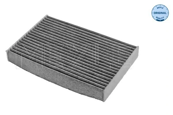 Filter, salongiõhk MEYLE 16-12 320 0022