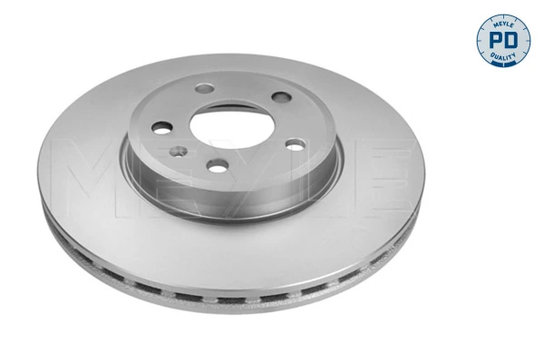 Piduriketas MEYLE 183 521 0001/PD