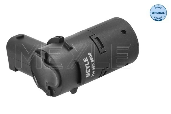 Sensor, parkimisabi MEYLE 314 895 0008