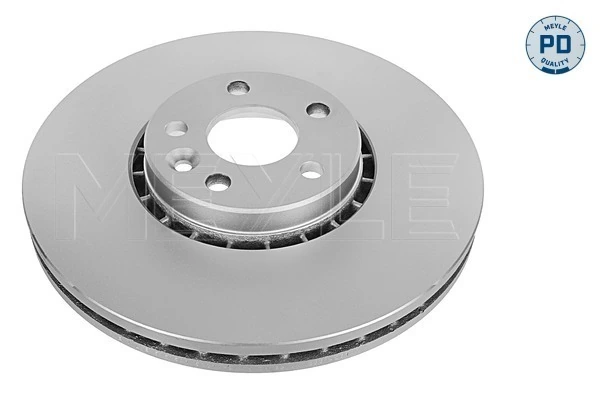 Piduriketas MEYLE 515 521 0035/PD