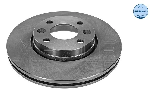 Piduriketas MEYLE 16-15 521 0027