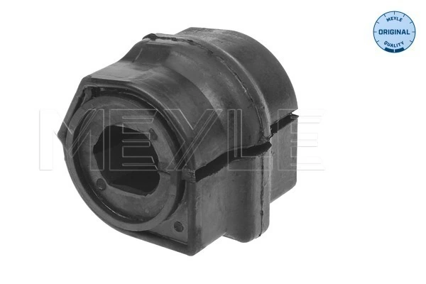 Kinnitus, stabilisaator MEYLE 11-14 615 0042