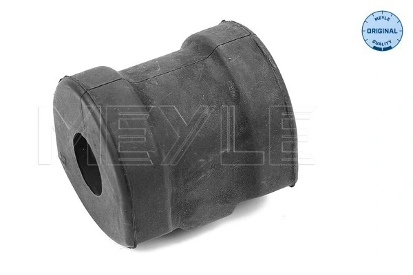 Kinnitus, stabilisaator MEYLE 300 313 5106