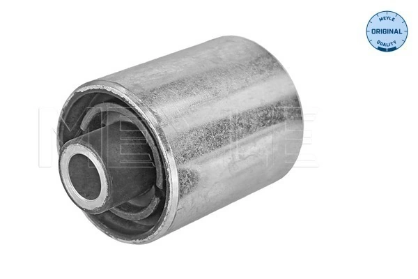 Kinnitus, sillatala MEYLE 300 333 2903