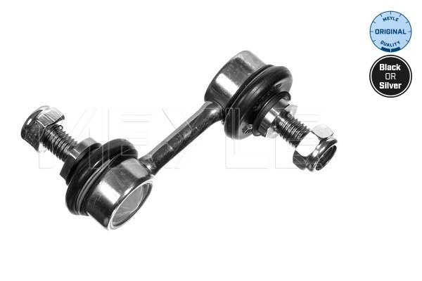 Stabilisaator, Stabilisaator MEYLE 300 335 5105