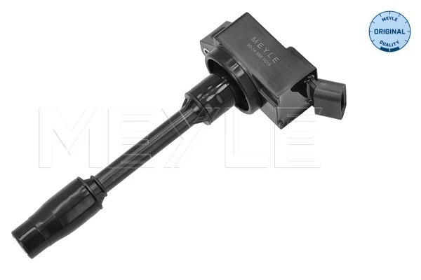 Süütepool MEYLE 30-14 885 0019