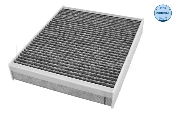 Filter, salongiõhk MEYLE 312 320 0021