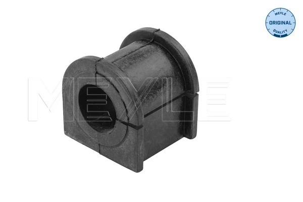 Kinnitus, stabilisaator MEYLE 714 715 0000