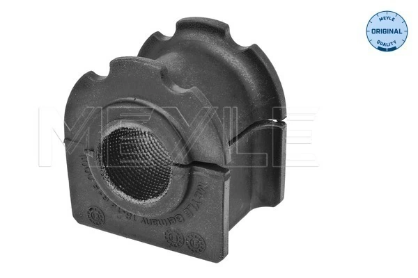 Kinnitus, stabilisaator MEYLE 18-14 615 0001
