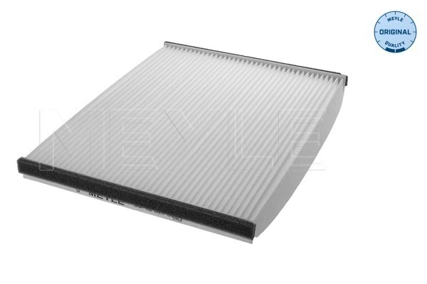 Filter, salongiõhk MEYLE 33-12 319 0004
