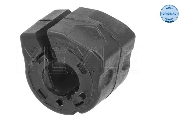 Kinnitus, stabilisaator MEYLE 11-14 615 0026