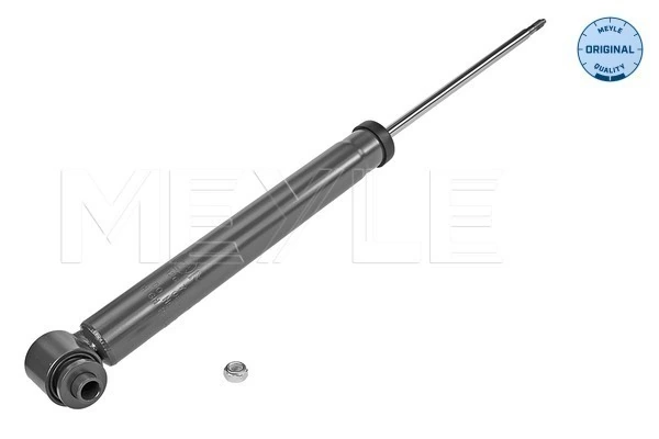 Amort MEYLE 126 725 0028