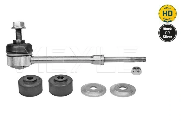 Stabilisaator, Stabilisaator MEYLE 716 060 0091/HD