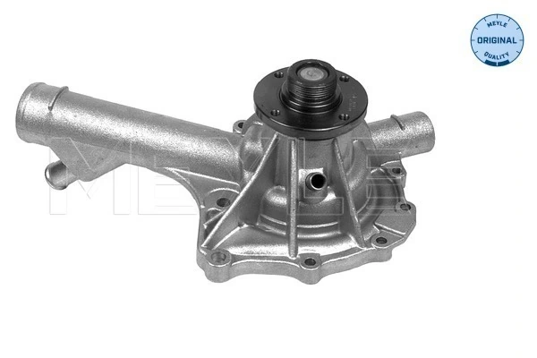 Veepump, mootori jahutus MEYLE 013 026 7600