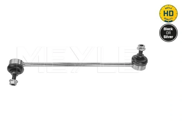 Stabilisaator, Stabilisaator MEYLE 316 060 0040/HD