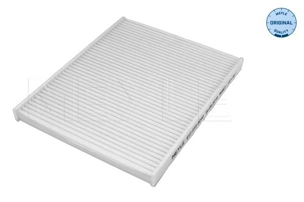 Filter, salongiõhk MEYLE 612 319 0010