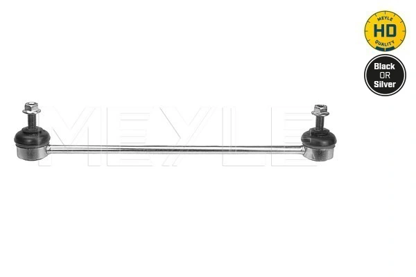 Stabilisaator, Stabilisaator MEYLE 11-16 060 0001/HD