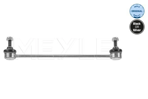 Stabilisaator, Stabilisaator MEYLE 33-16 060 0010