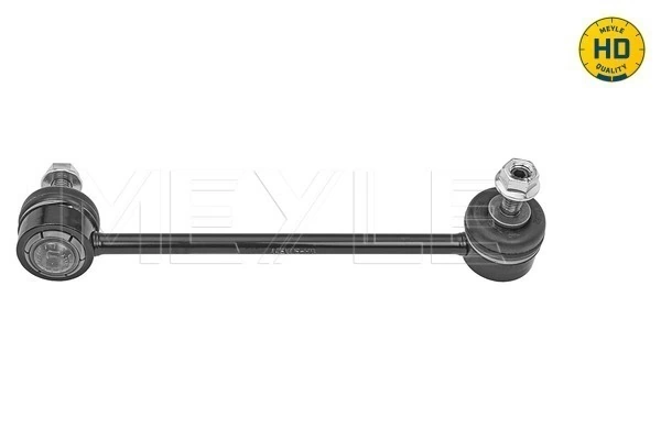Stabilisaator, Stabilisaator MEYLE 18-16 060 0009/HD