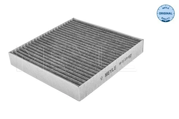 Filter, salongiõhk MEYLE 18-12 320 0001