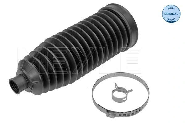 Kaitsekummikomplekt, rooliseade MEYLE 100 620 0007