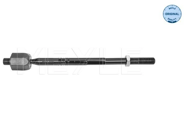 Sisemine rooliots, roolivarras MEYLE 616 031 0028