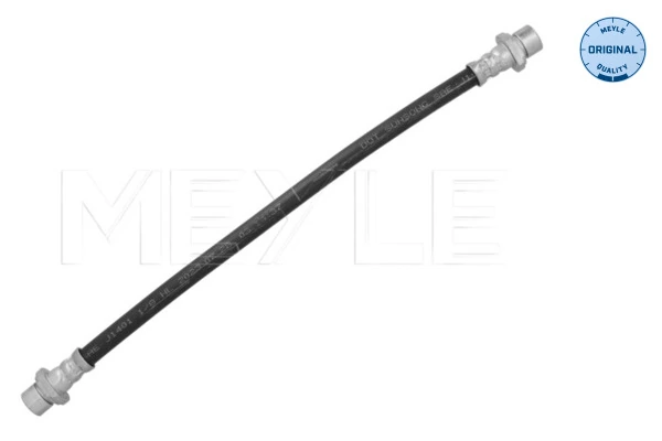 Pidurivoolik MEYLE 30-14 525 0012