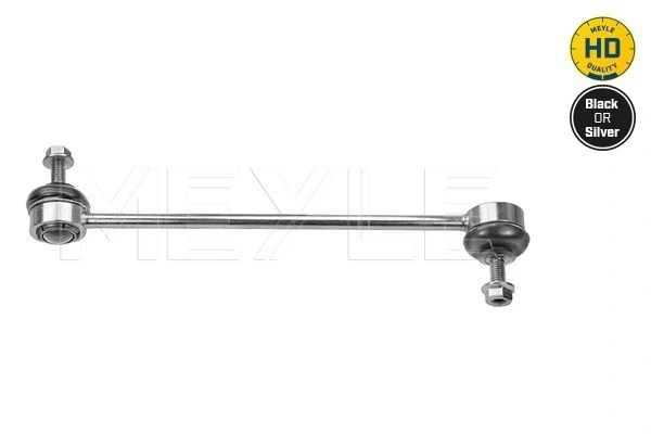 Stabilisaator, Stabilisaator MEYLE 30-16 060 0047/HD