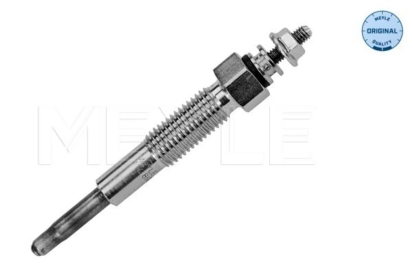 Hõõgküünal MEYLE 714 860 0003