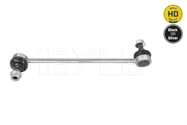 Stabilisaator, Stabilisaator MEYLE 616 060 0018/HD