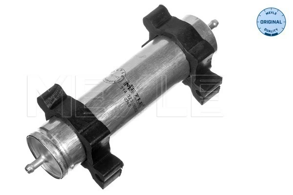 Kütusefilter MEYLE 314 323 0002