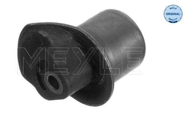 Kinnitus, sillatala MEYLE 100 501 0003
