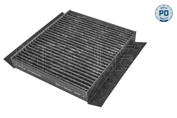 Filter, salongiõhk MEYLE 212 326 0012/PD